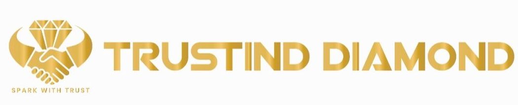 TrustIND Diamond